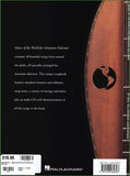 Neal Hellman - Music Of The World For Mountain Dulcimer-Folkcraft Instruments